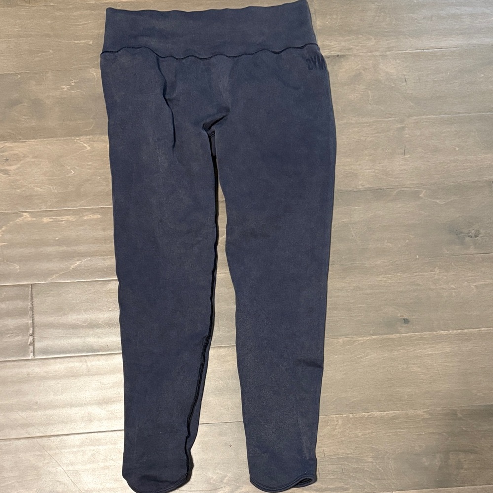 Gymshark Deep Gray women’s  Leggings